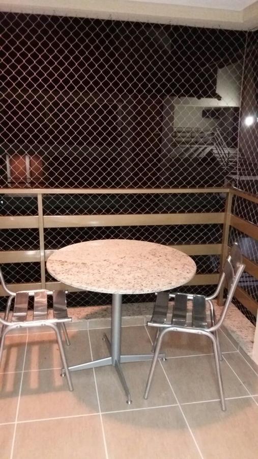 Aldeia Do Lago C204- Com Cozinha , Churrasqueira E Bebidas Liberadas No Parque Aquatico, Internet Banda Larga, Ponto Recarga De Carro Eletrico Caldas Novas Ngoại thất bức ảnh